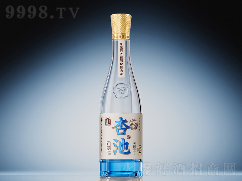 ӳؾϾҼ̖;ơ53500ml-׾Ϣ