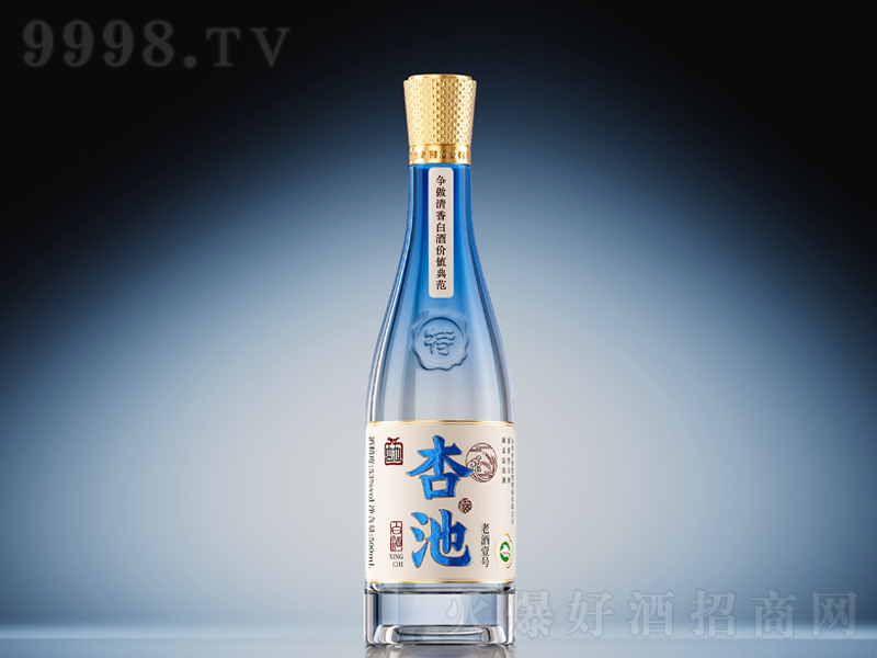 ӳϾҼ̖;ơ53500ml-׾Ϣ