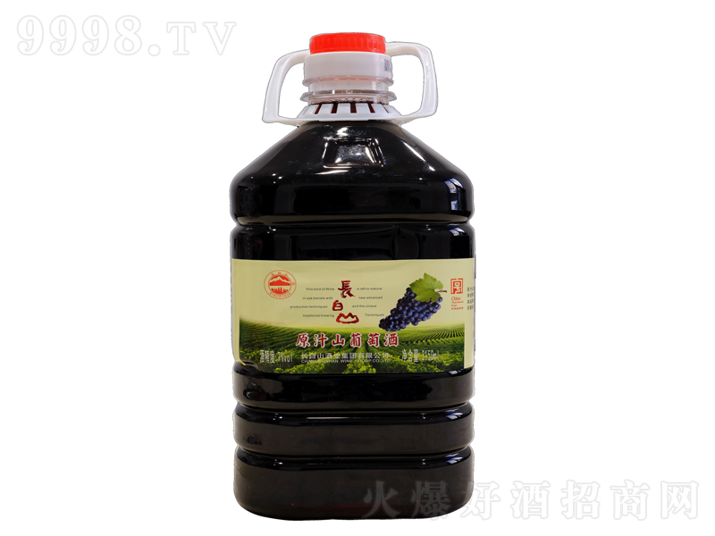 �L��ɽԭ֭ɽ���Ѿơ�7��3.15L��