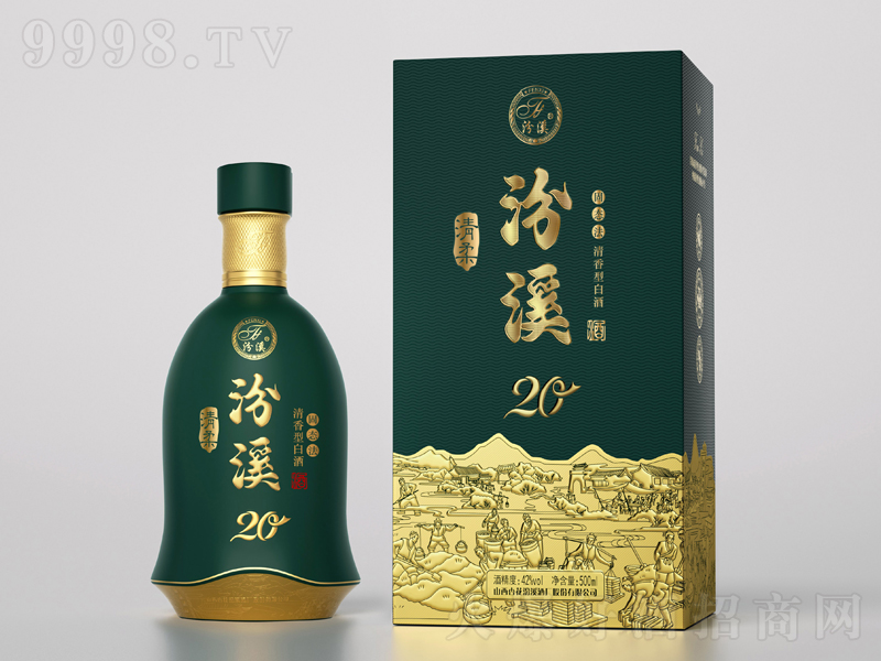 Ϫ20;ơ42500ml-׾Ϣ