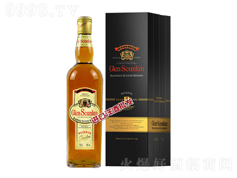 mɳʿ3꡾40 700ml-tϢ