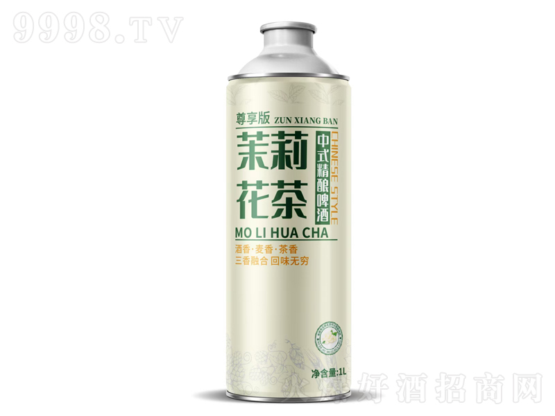 ���򻨲���ʽ���ơ�ơ�1L��