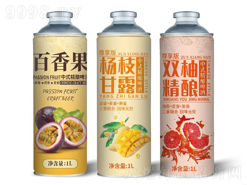 ��ζ��ʽ���ơ�ơ�1L��