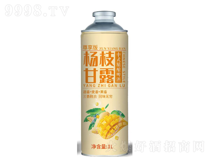 ��֦��¶��ʽ���ơ�ơ�1L��