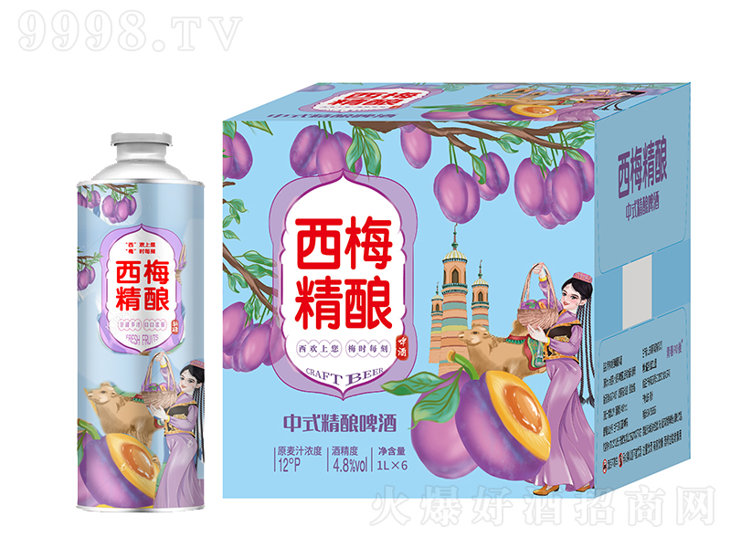 ��÷�����ʽơ�ơ�12��1Lx6��