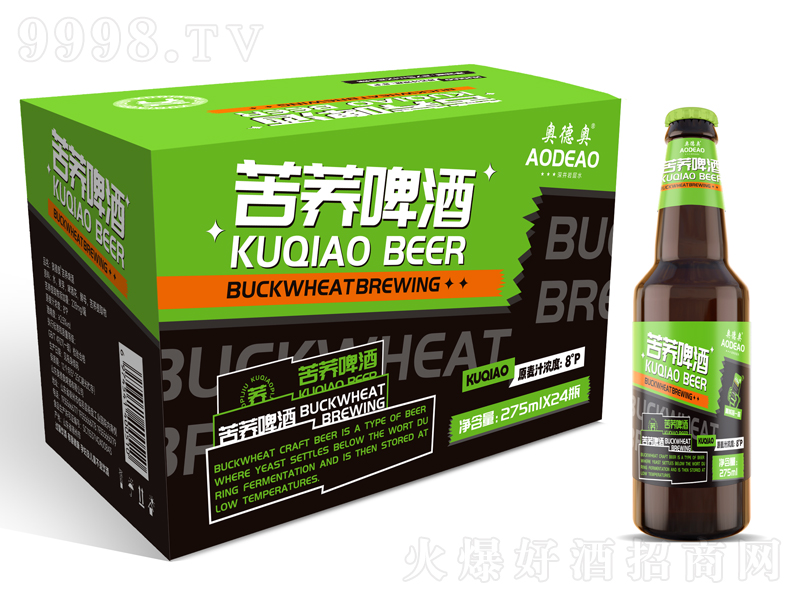 �W�W���wơ�ơ�8��275mlX24��