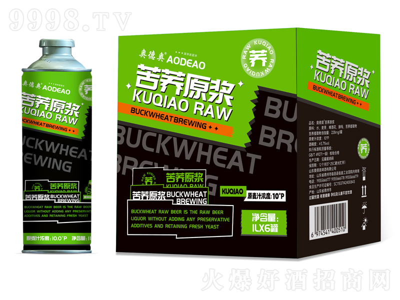 �W�W���wԭ�{ơ�ơ�10��1LX6��