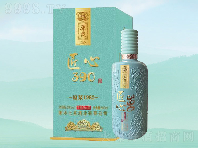 ԭ{390 ͡39 500ml