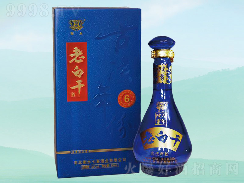 ϰ׸ɾƹŷ6 ͡42 500ml