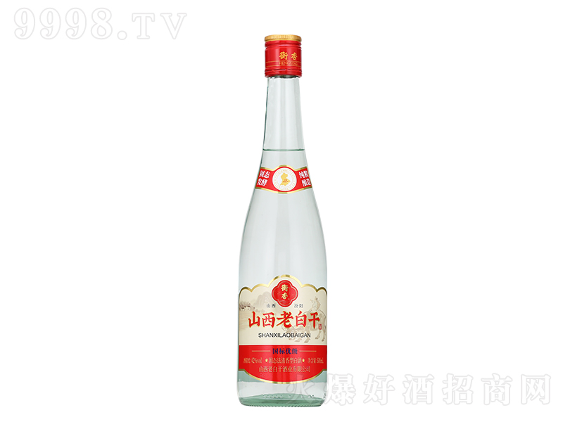 ����ɽ���ϰ׸ɾ� �����͡�42��500ml��