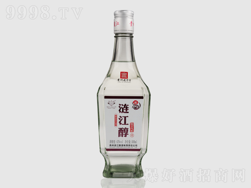 iƼ;ơ42500ml