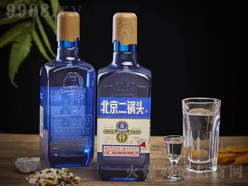 SƱ^(yu)(j)ơ{(ln) ͡42 500ml-׾Ϣ