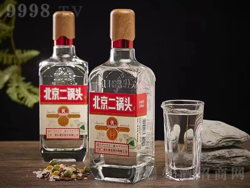 SƱ^(yu)(j)ơt ͡42 500ml