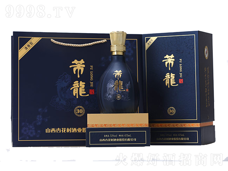 ������30�����͡�53��475ml��-�׾����Ϣ