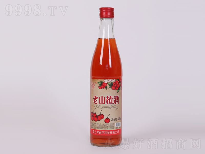 ɽ髾ơ500ml