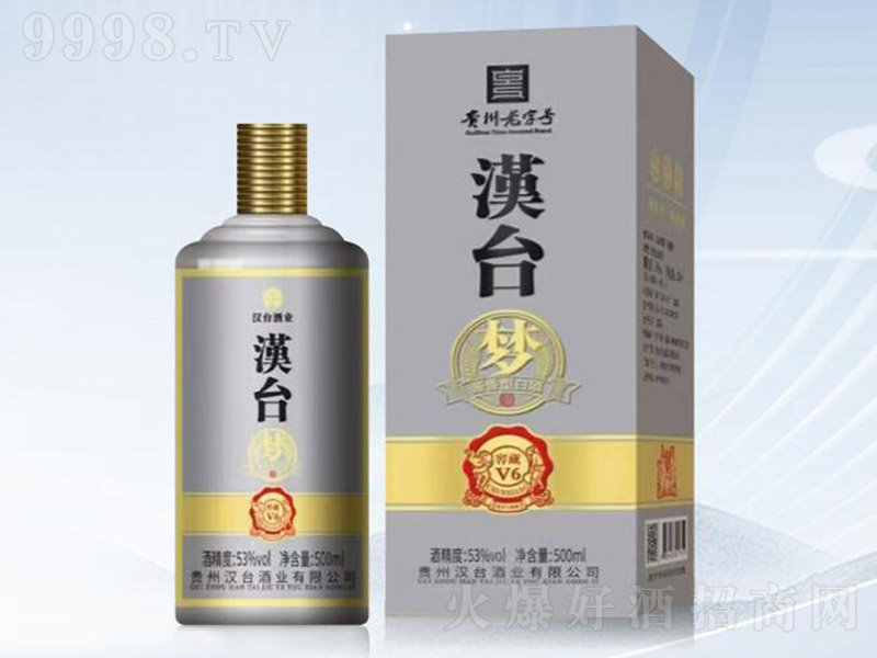 h_(ti)Ѳ6 u͡53 500ml