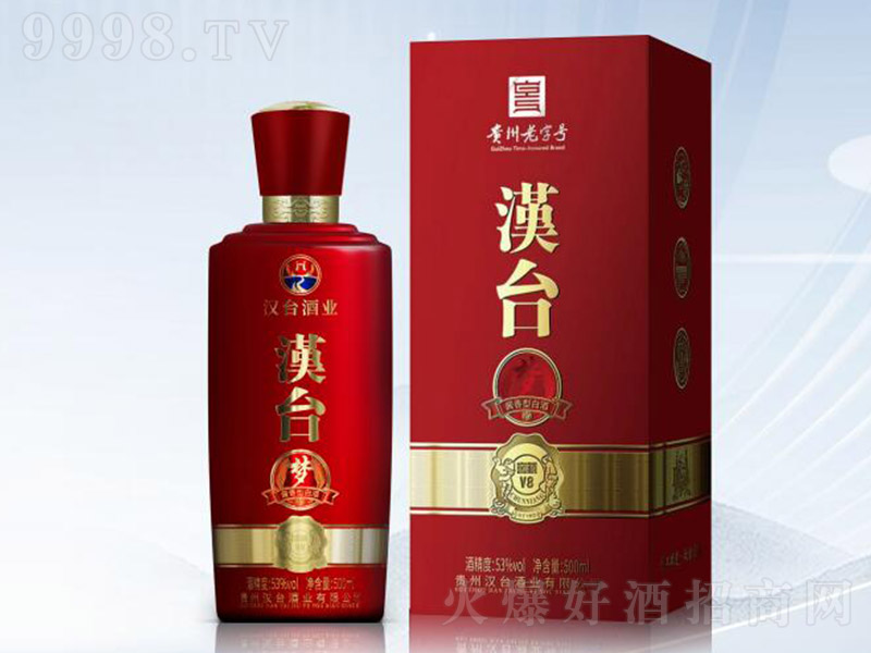 h_(ti)Ѳ8 u͡53 500ml