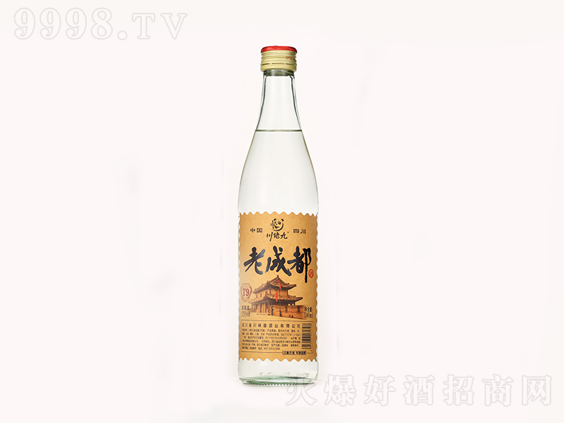 оϳɶT9 ͡52500ml-׾Ϣ