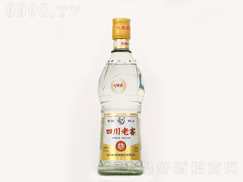 оĴϽѾT2 ͡52500ml