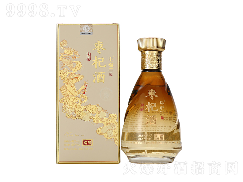 ���϶���轾Ƽ{�� ��42��500ml��