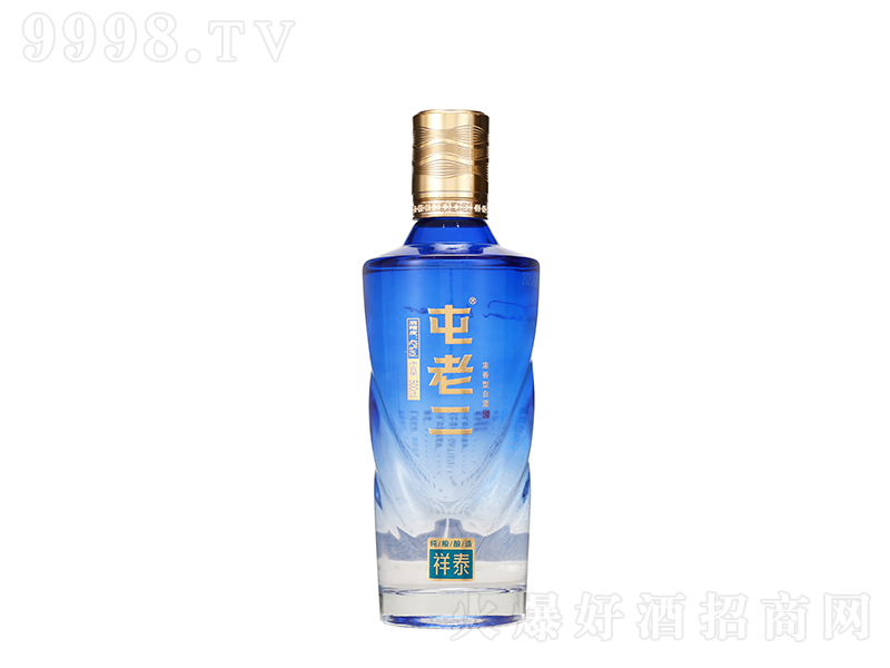 ���϶�����̩ �����͡�42��500ml��