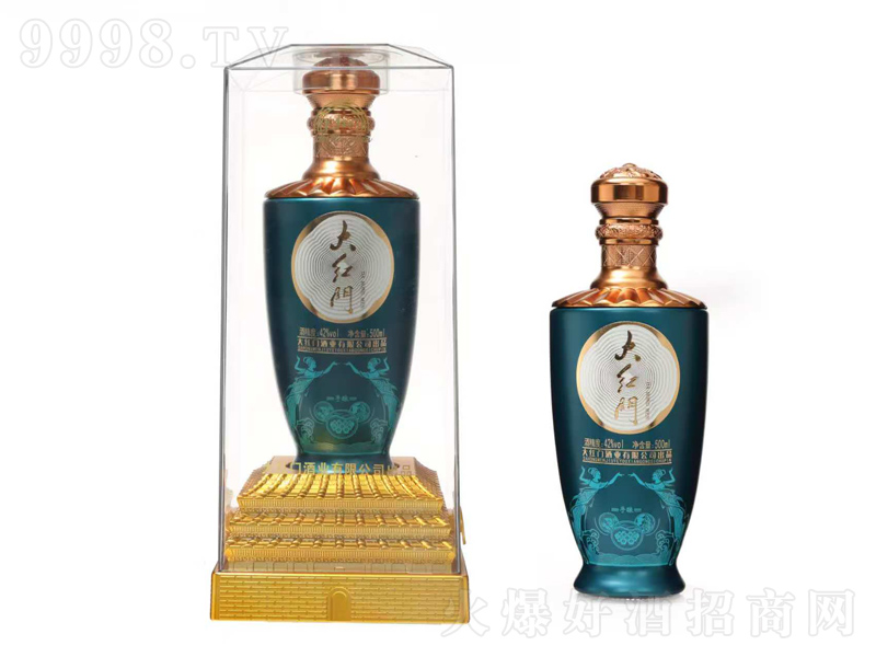 ��t�T�Ɲ����;ơ�42��500ml��-�׾����Ϣ