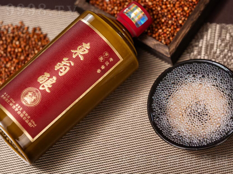 �|����u���;ơ�53��500ml��