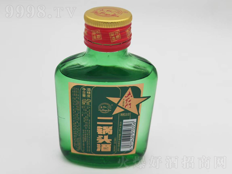 tT(mn)^͡42100ml-׾Ϣ