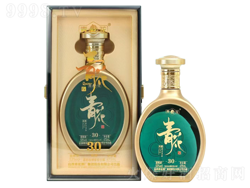 �໨�Ƶ��30 �����͡�53��475ml��