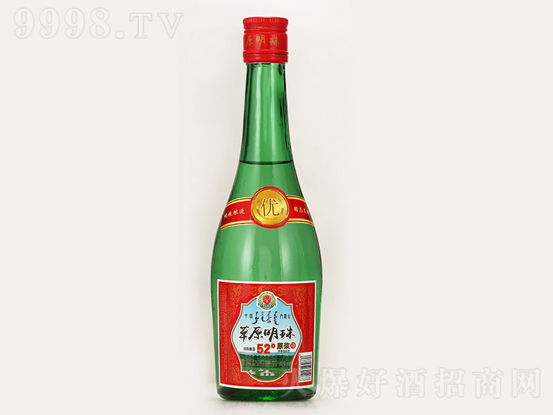 ��ԭ����ԭ�{�� �����͡�52�� 248ml��