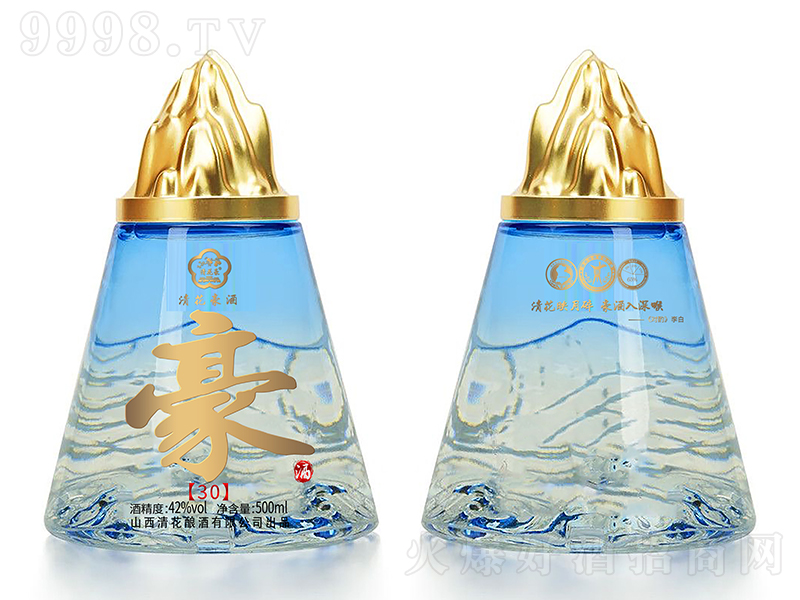 �廨����30 �����͡�42��500ml��-�׾����Ϣ