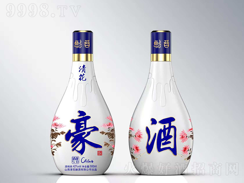 �廨�����廨50���� �����͡�42��500ml��-�׾����Ϣ