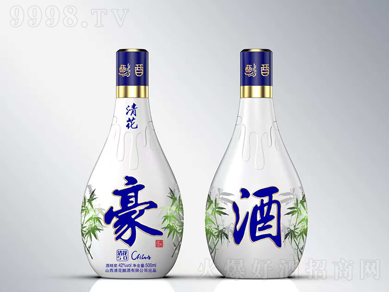 �廨�����廨50���� �����͡�42��500ml��