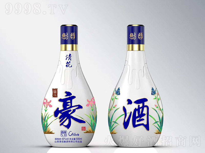 �廨�����廨50���m �����͡�42��500ml��