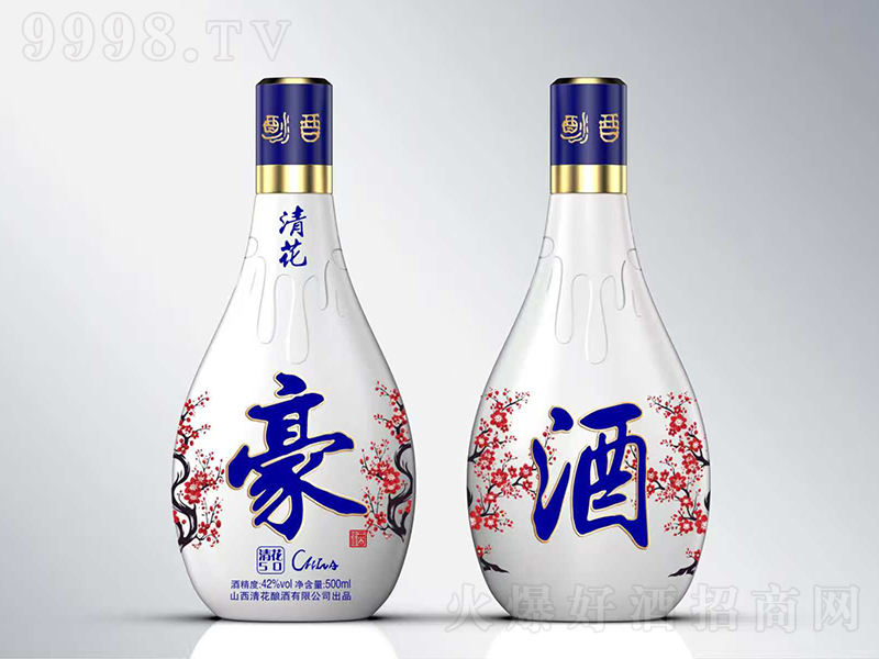 �廨�����廨50��÷ �����͡�42��500ml��-�׾�������Ϣ