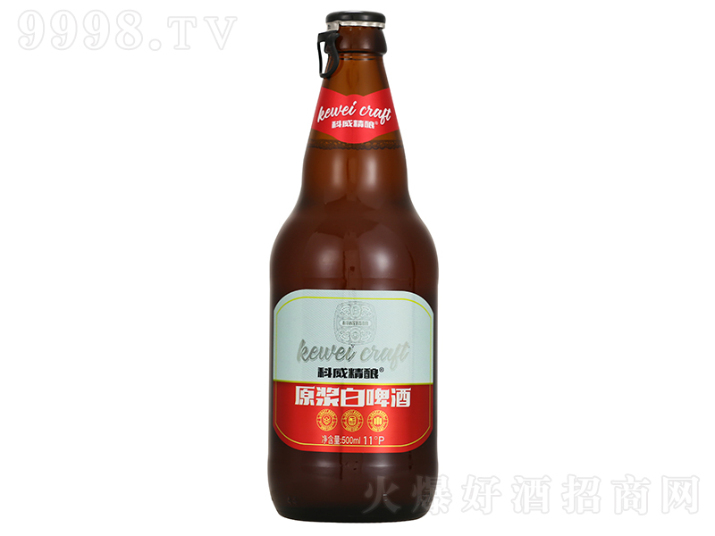 �������ԭ�{��ơ�ơ�11��500ml��