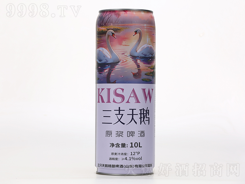 ��֧���Zԭ�{ơ�ơ�12��10L��