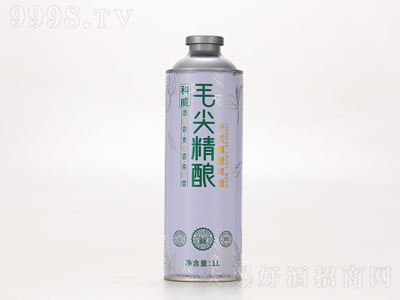 ����ë����ʽ���ơ�ơ�1L��