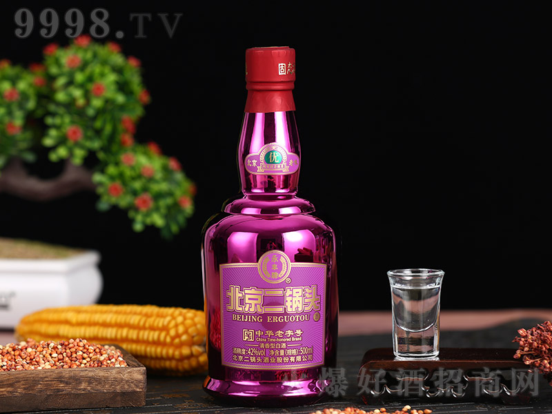 SڡϾ ͡42500ml