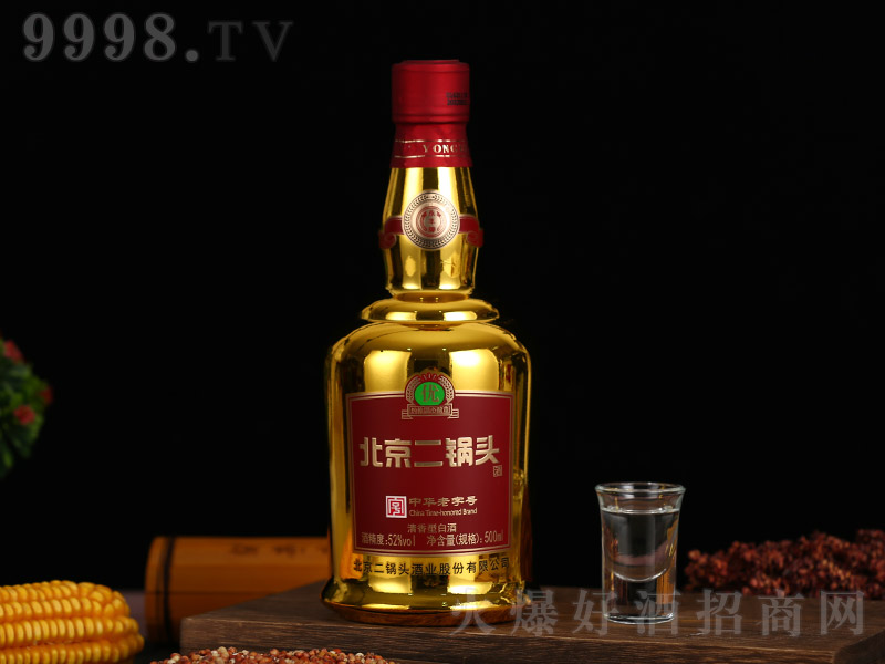 SڡŽ ͡52500ml-׾Ϣ