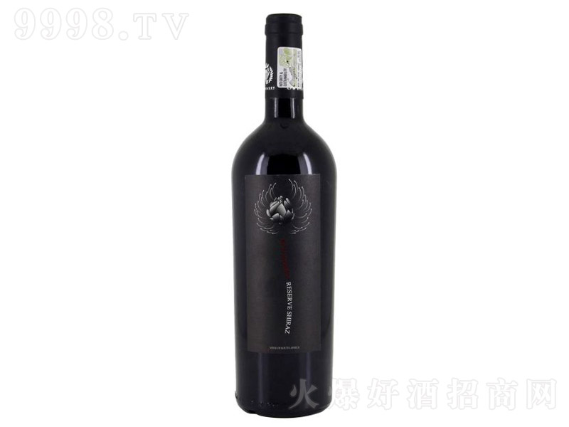 Ϸ_ʡyɼtѾơ15 750ml