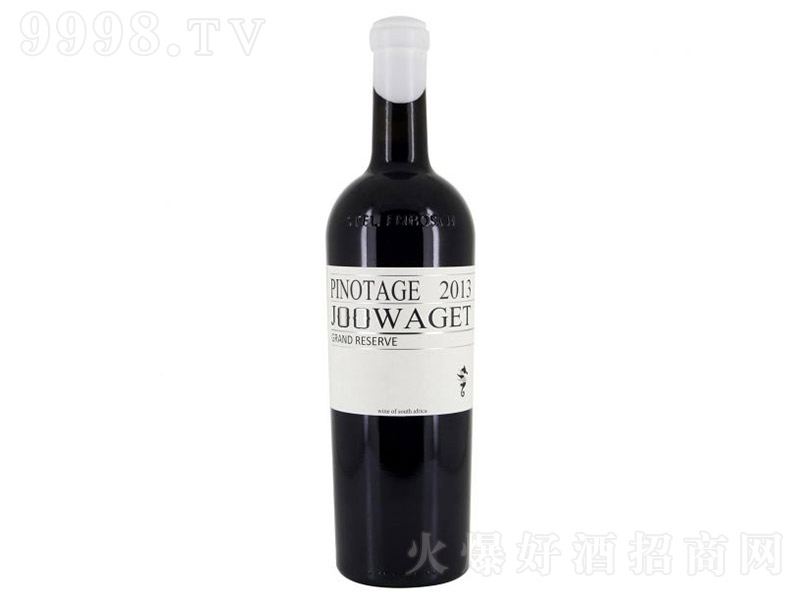 Ϸ_ʡƷZظɼtѾơ14.5 750ml