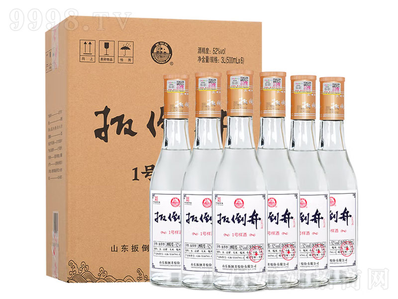 ⵹׾1̖ӾƝ͡52500mL