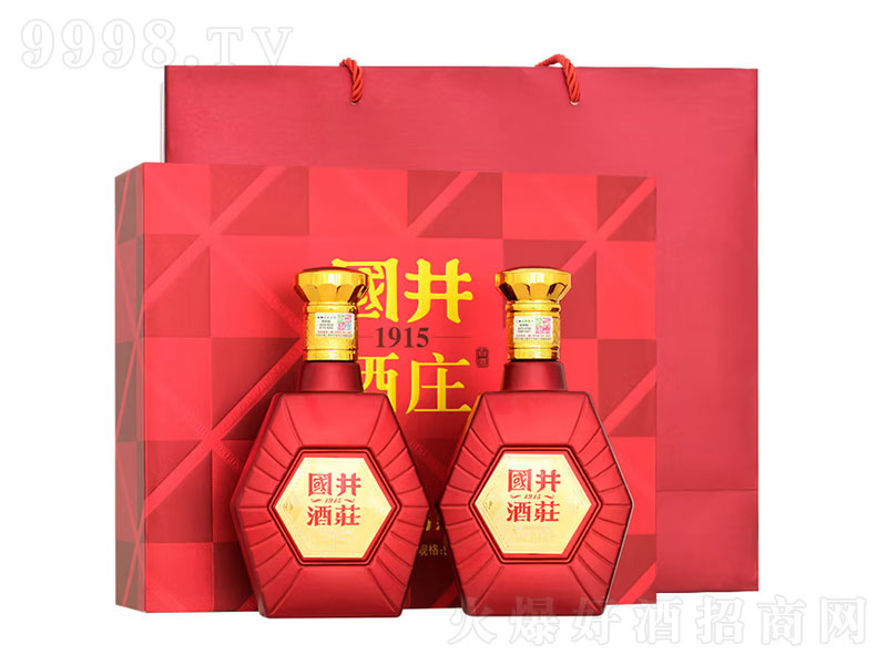 ⵹׾\՝Ͱ׾ơ52480mL