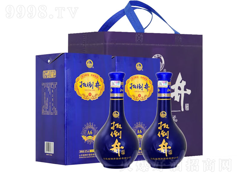 ⵹׾{A6Ͱ׾ơ42500mL