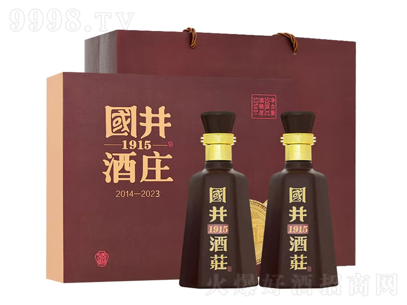 ׾Ƈ1915foƝͰ׾ơ53500mL