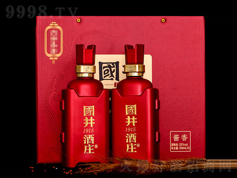 ׾uƷbu͡53500mL-׾Ϣ