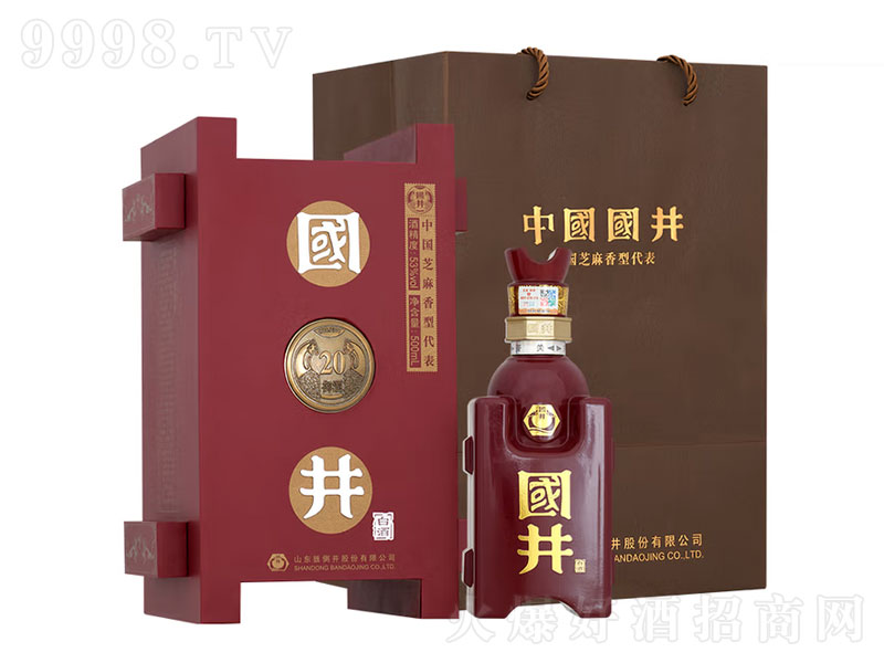 ׾20֥׾ơ53500mL-׾Ϣ