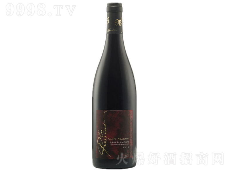 _堖f@ɼtѾ2011 750ml