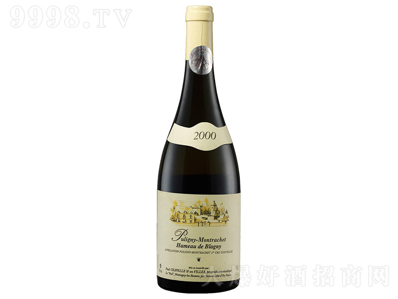 _堖f@һ@ɰѾ2000 750ml